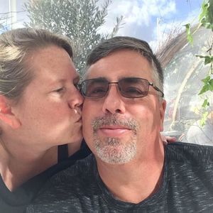 Meet your Posher, Athena